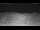 Webcam in El Palmar de Vejer, 46 km entfernt
