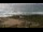 Webcam in El Palmar de Vejer, 24.7 mi away