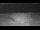 Webcam in El Palmar de Vejer, 7.8 mi away