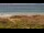 Webcam in El Palmar de Vejer, 20.8 mi away