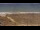 Webcam in El Palmar de Vejer, 19.5 km