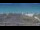 Webcam in El Palmar de Vejer, 24.9 mi away