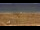 Webcam in El Palmar de Vejer, 23.2 km