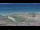 Webcam in El Palmar de Vejer, 25.1 mi away