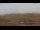 Webcam in El Palmar de Vejer, 17.3 mi away