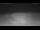 Webcam in El Palmar de Vejer, 263.2 km