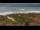 Webcam in El Palmar de Vejer, 24.7 mi away