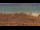 Webcam in El Palmar de Vejer, 27.1 mi away