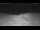 Webcam in El Palmar de Vejer, 14.8 mi away