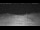 Webcam in El Palmar de Vejer, 97.8 mi away