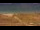 Webcam in El Palmar de Vejer, 5.3 mi away