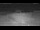 Webcam in El Palmar de Vejer, 14.9 mi away