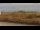 Webcam in El Palmar de Vejer, 19.5 km