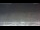 Webcam in El Palmar de Vejer, 19.5 km