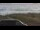 Webcam in El Palmar de Vejer, 22.3 mi away