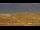 Webcam in El Palmar de Vejer, 65 km entfernt