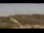 Webcam in El Palmar de Vejer, 24.7 mi away