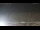 Webcam in El Palmar de Vejer, 19.5 km