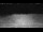 Webcam in El Palmar de Vejer, 19.5 km entfernt