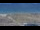 Webcam in El Palmar de Vejer, 13.7 km entfernt