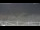 Webcam in El Palmar de Vejer, 101.6 mi away