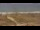 Webcam in El Palmar de Vejer, 38.4 km entfernt