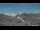 Webcam in El Palmar de Vejer, 14.7 mi away
