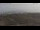 Webcam in El Palmar de Vejer, 53.7 km entfernt