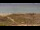 Webcam in El Palmar de Vejer, 6.4 km entfernt