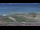 Webcam in El Palmar de Vejer, 208.9 mi away