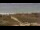 Webcam in El Palmar de Vejer, 65 km
