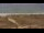 Webcam in El Palmar de Vejer, 208.9 mi away