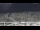 Webcam in El Palmar de Vejer, 38.2 km