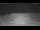 Webcam in El Palmar de Vejer, 24.9 mi away