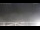 Webcam in El Palmar de Vejer, 7.2 km