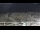Webcam in El Palmar de Vejer, 25.1 mi away