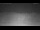 Webcam in El Palmar de Vejer, 208.9 mi away