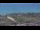 Webcam in El Palmar de Vejer, 15.4 mi away