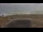 Webcam in El Palmar de Vejer, 38.2 km