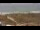 Webcam in El Palmar de Vejer, 263.2 km entfernt
