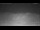 Webcam in El Palmar de Vejer, 224.6 mi away