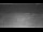 Webcam in El Palmar de Vejer, 582.2 km