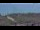 Webcam in El Palmar de Vejer, 39.9 km entfernt