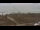 Webcam in El Palmar de Vejer, 5.3 mi away