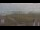 Webcam in El Palmar de Vejer, 16.6 mi away