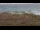 Webcam in El Palmar de Vejer, 18.3 mi away