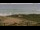 Webcam in El Palmar de Vejer, 7.2 km