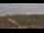 Webcam in El Palmar de Vejer, 38.2 km entfernt