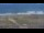 Webcam in El Palmar de Vejer, 47.5 km