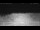 Webcam in El Palmar de Vejer, 542.5 km